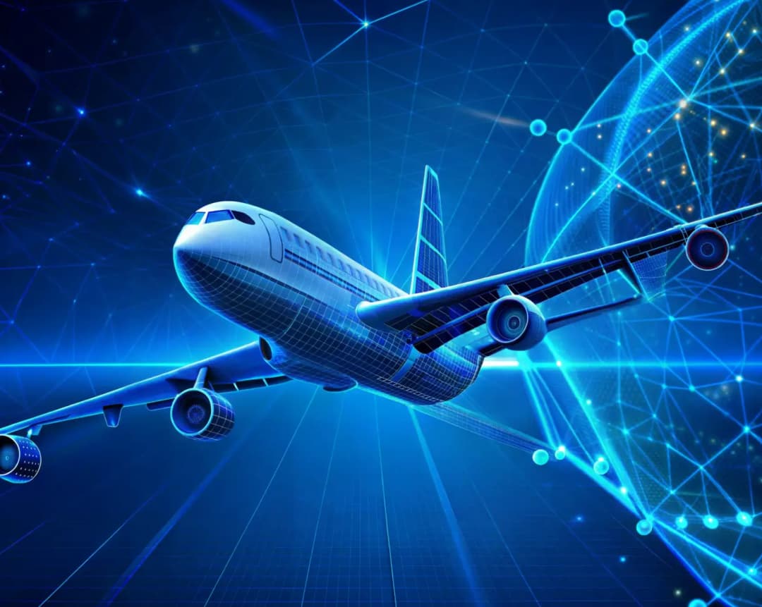 Aerospace & SATCOM