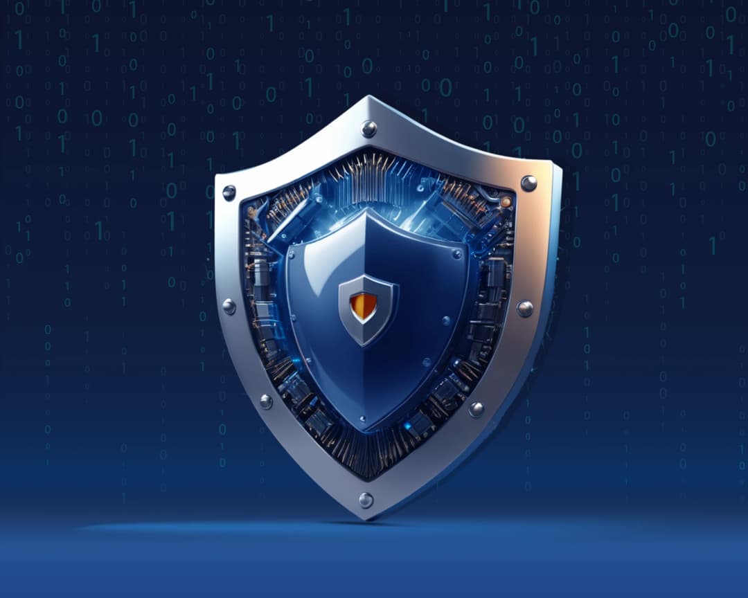 Cybersecurity