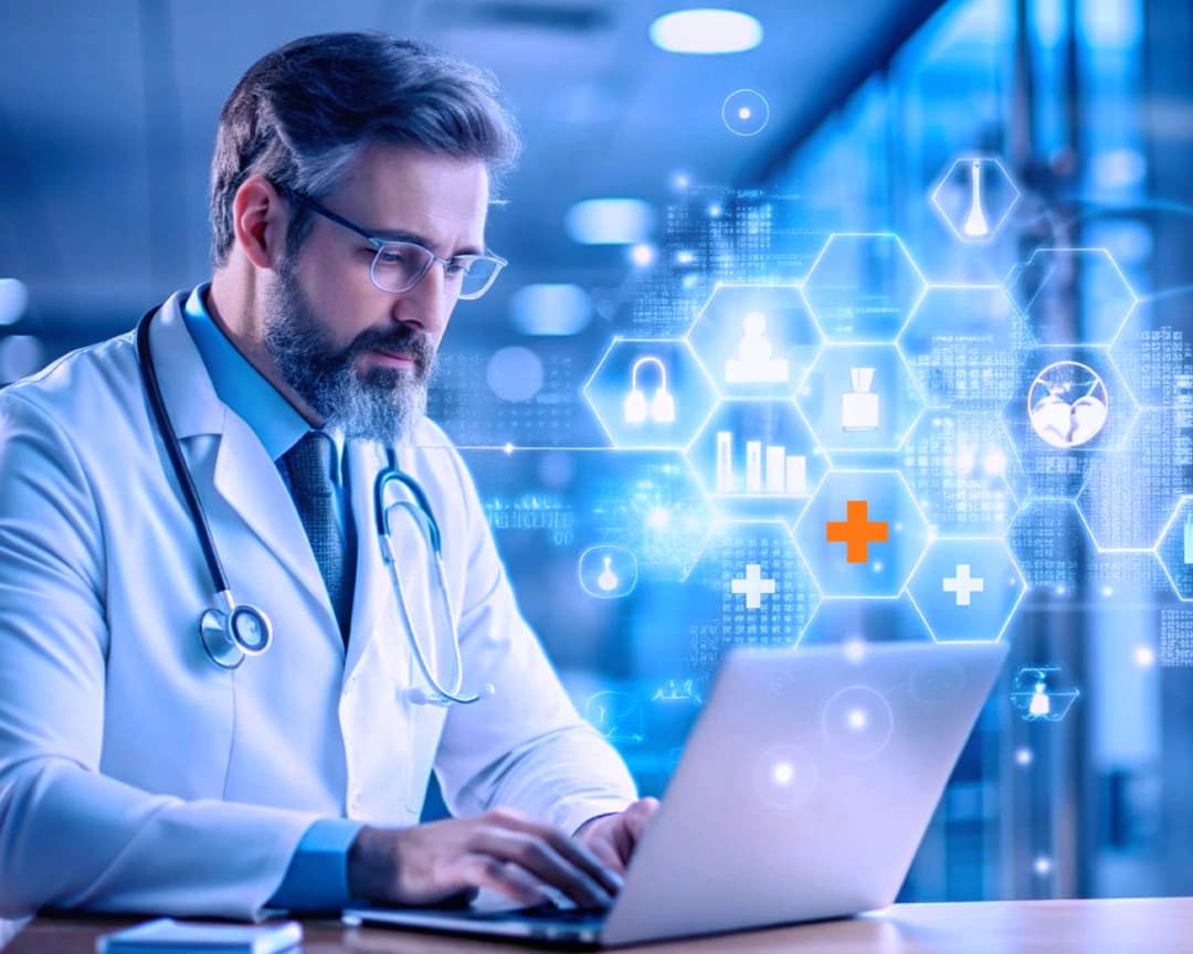 Digital Health