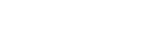Client 1 Logo