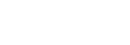 Client 12 Logo