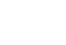 Client 18 Logo