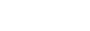 Client 2 Logo