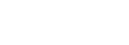 Client 23 Logo