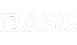 Client 24 Logo