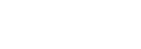 Client 5 Logo