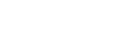 Client 7 Logo