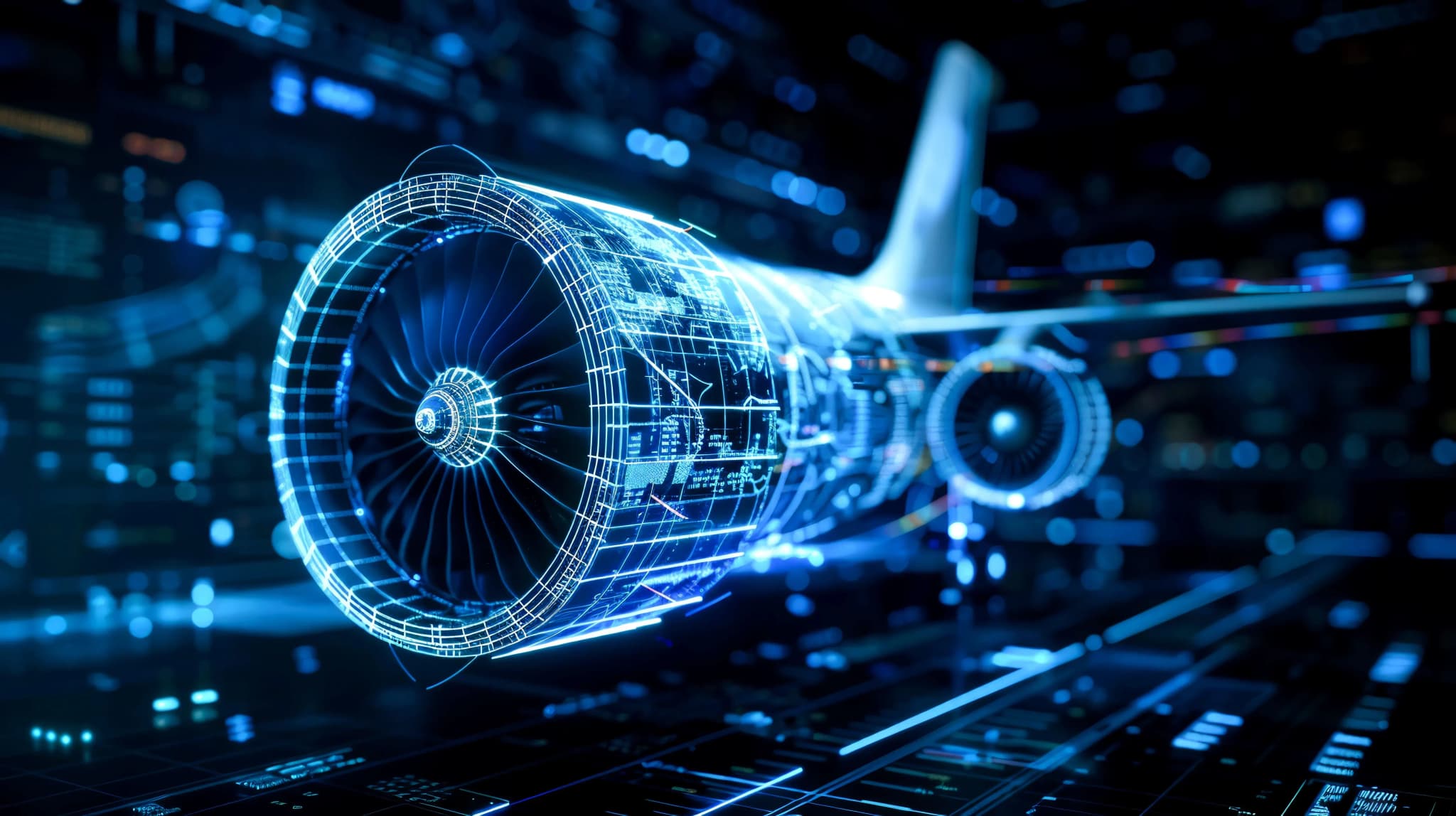 Aircraft OEMs & Integrators