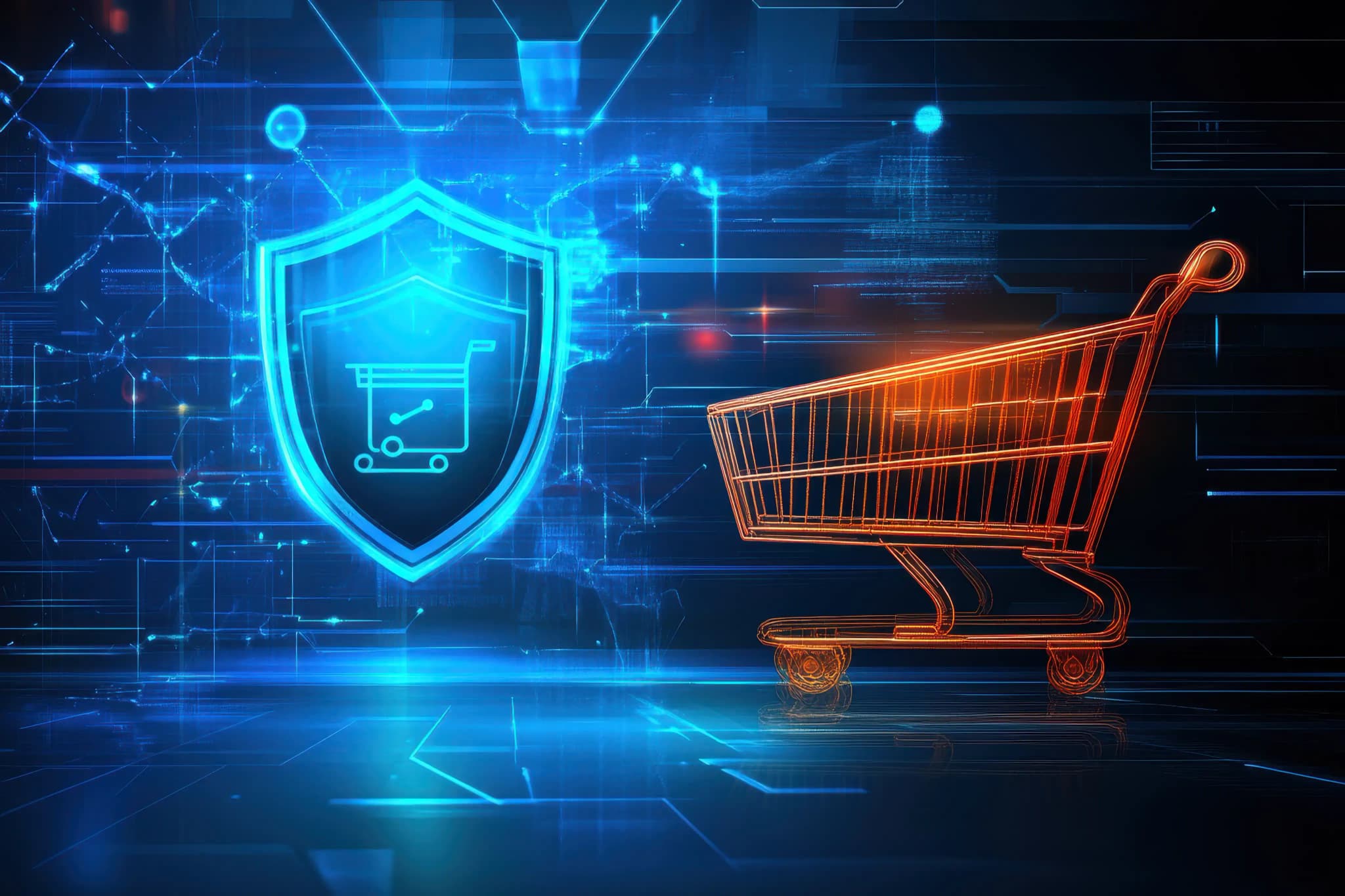 Retail & eCommerce