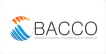 BACCO