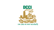 DCCI