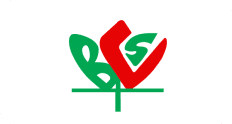 BCS