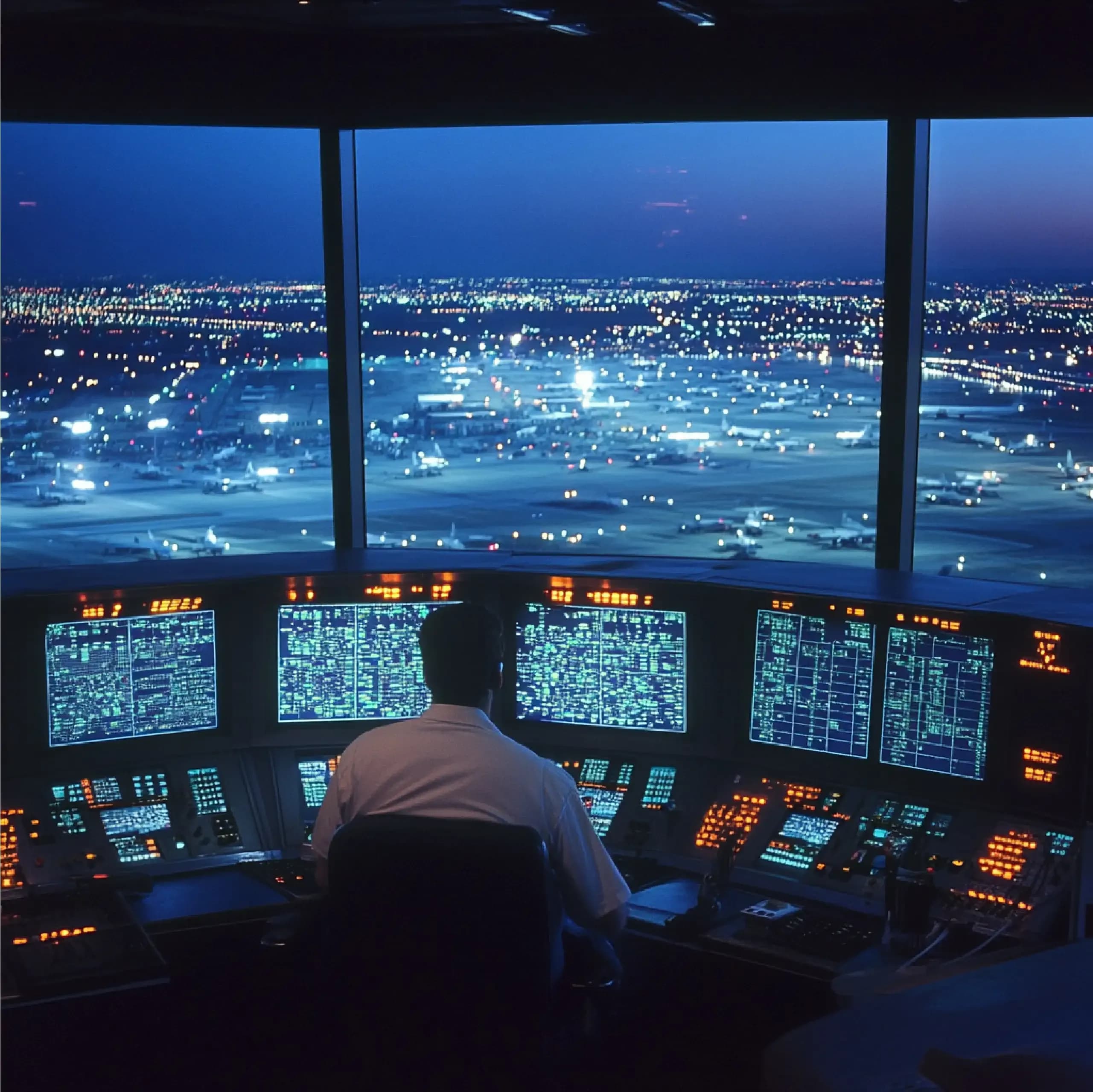 overview image