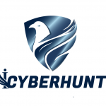 logo-iCyberHunt7