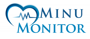 MinuMonitor_Logo_whiteBG
