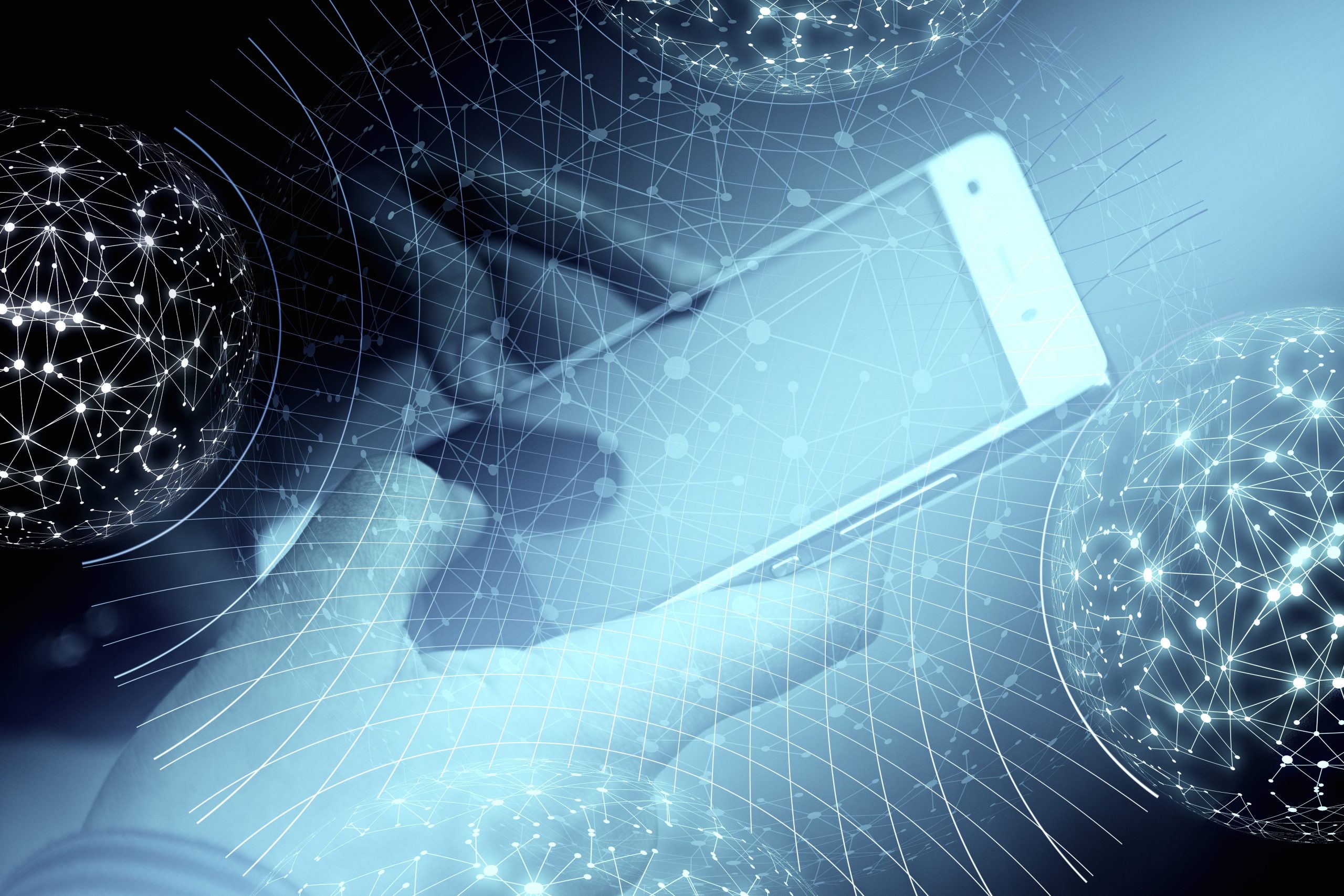 aerocom_secure_voice_text-scaled