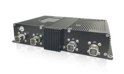 next-KONTRON