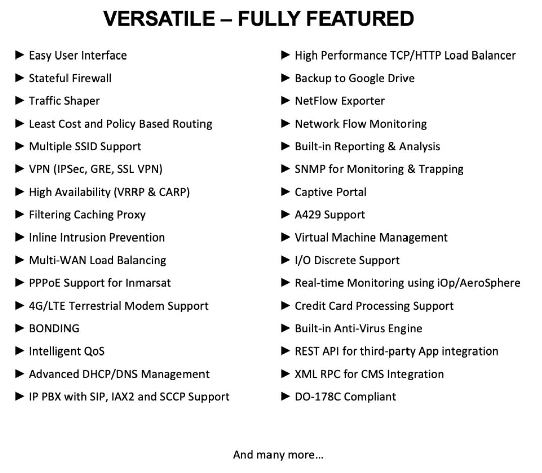 next_keyfeatures