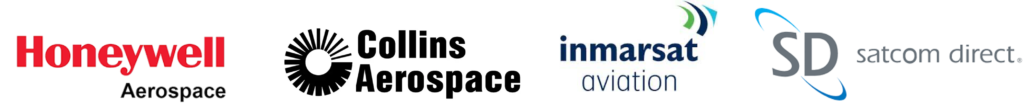 ambe2-isdn-tested